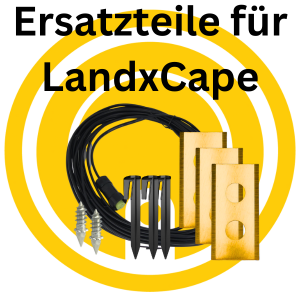 icon-landxcape-set.png