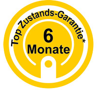 top-zustand-logo.jpg